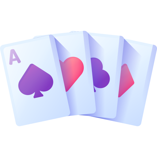 poker cards (1)
